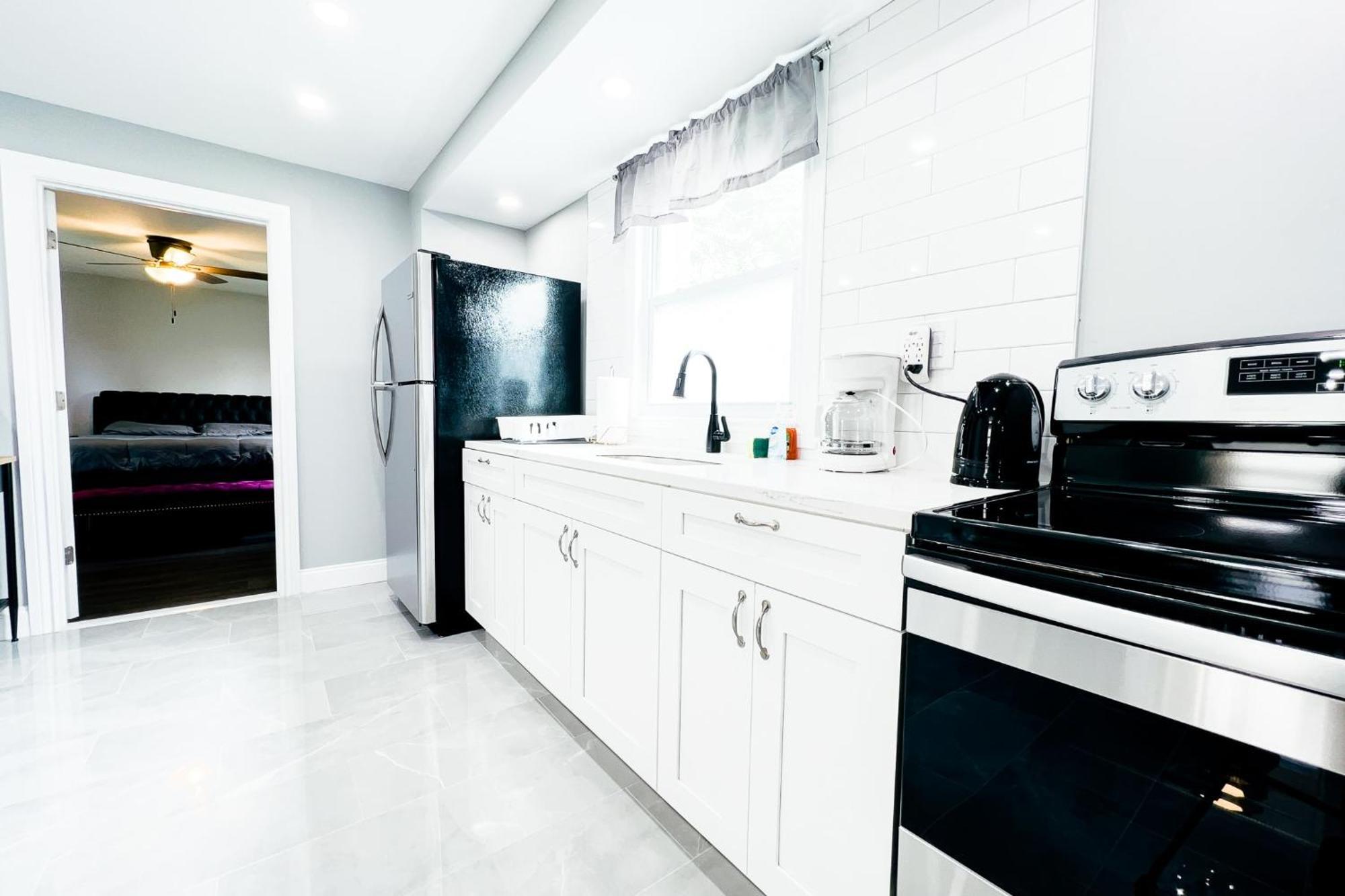 2 Homes, 1 Stay-7Br Niagara Falls Compound Exterior foto